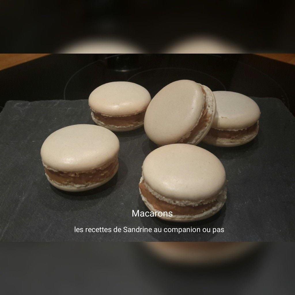 SZaparty's tweet photo. si vous adorez les macarons, 
ici https://t.co/ltBaduht3j #macarons #patisserie #food #foodporn #foodie #foodblogger #foodstagram #foodphotography #foodlover #yummy #faitmaison #homemade #recette #cuisine #influencers #influencer #companionmoulinex #thermomix #magimixcookexpert https://t.co/XaQqIavQ1I