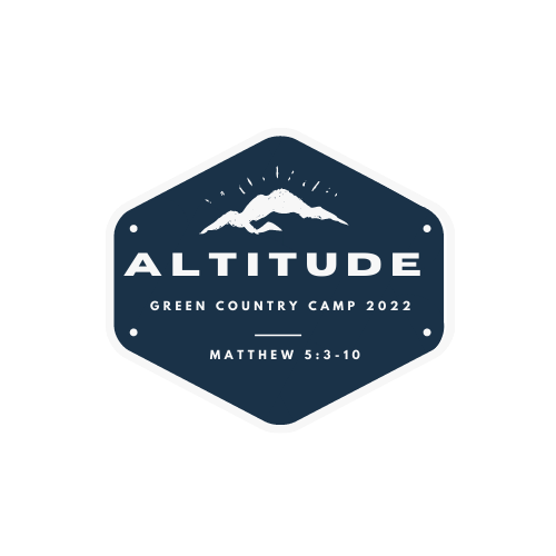 greencntrycamp's tweet photo. It's about that time of year again. While we are preparing for "snowmageddon" this week we are also looking forward to the summer! This year we excited Camp Altitude: lessons from the Beatitudes in Jesus’ Sermon on the Mount https://t.co/yVzWMhJ1q7