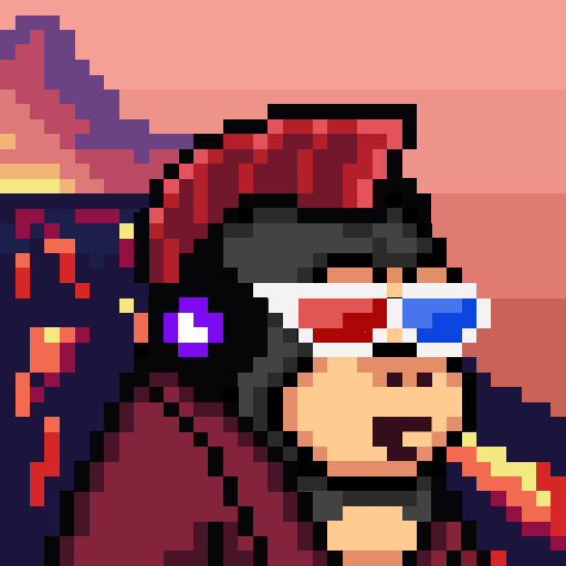 scrtapes's tweet image. Less than 1 hour till this giveaway is over!

Secret Apes is giving away 1 free Ape! Follow the instructions to participate! 

- Like/ Retweet this post with #scrtapes

- Tag 3 friends

- Join the discord: discord.com/invite/f4T5yhA…

- Follow @scrtapes

$SCRT #NFT #NFTgiveaways