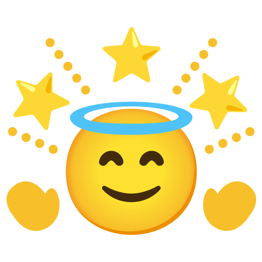 🐥렌 💎 tweet media