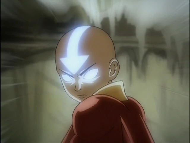 Аватар аанг 4к. Состояние аватара. Аватар аанг. Состояние аватара. Состояние аватара.