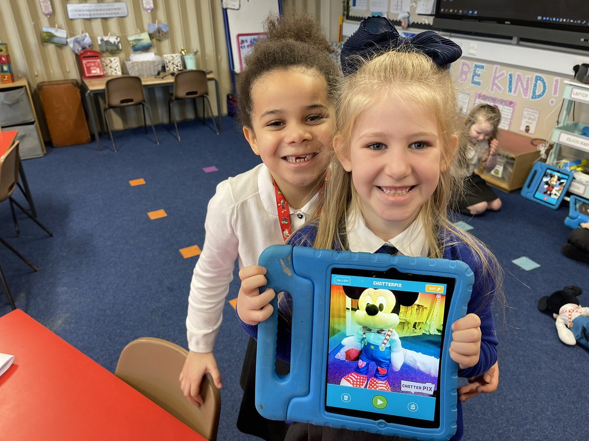 Ravenswood tweet media