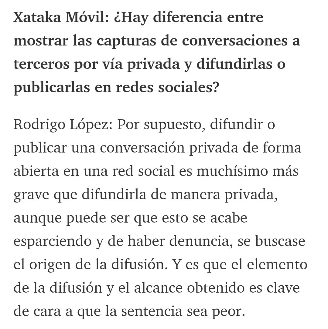 amnesiahz's tweet photo. @AGUSTIJIMENEZ @Sandra871 Tú sabrás lo que haces. https://t.co/3bZ3MQrqHq