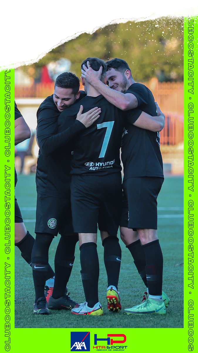 clubcostacity's tweet photo. 📷| Wallpapers January Recap By @AxaHitaPort #ClubCostaCity 🟢⚫️ https://t.co/H3V6VNpacl