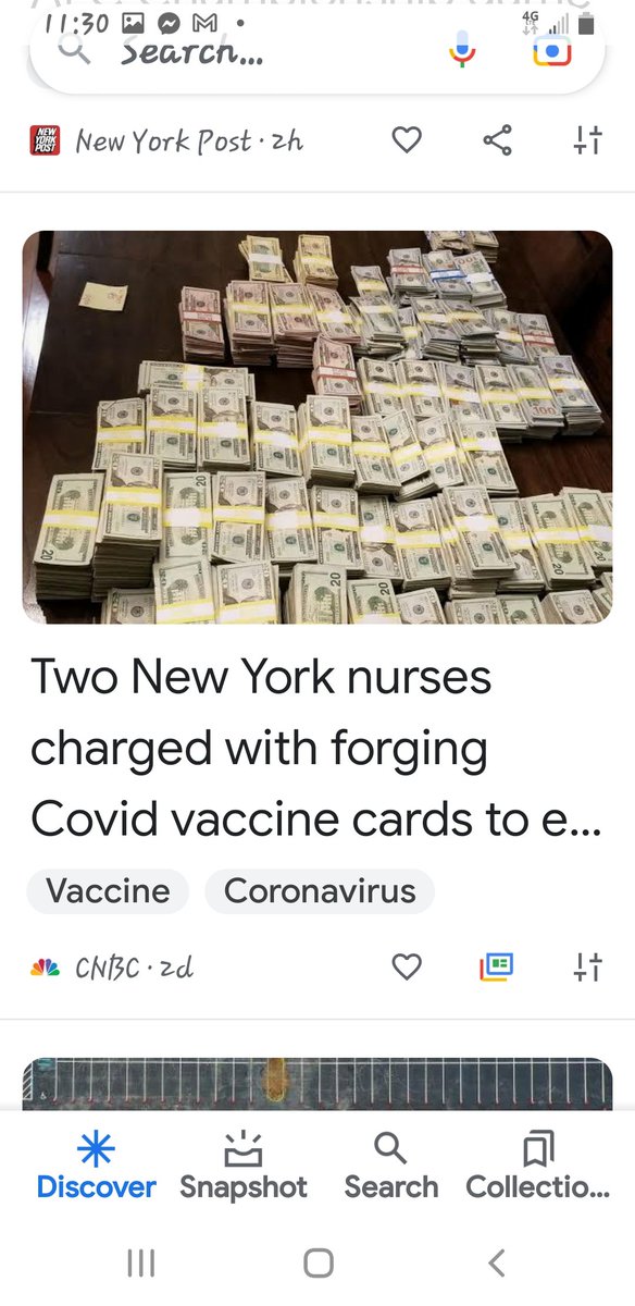 tupper122's tweet photo. Well thank you Biden, as if drugs were not enough for illegal profitability!!!
  I hope people can see now why Covid Mandates are a total absurdity..The handling of covid by the current administration is totally moronic!!! https://t.co/9YEbjfPne5