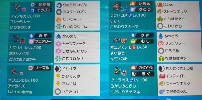 Tweets Recentsあーシャのアトリエ 15 Whotwi Analyse Graphique Twitter