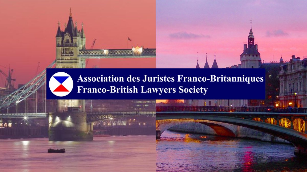 FranceintheUK's tweet photo. Tonight @AmbColonna highlighted the solid friendship between 🇫🇷 &amp; 🇬🇧 at the Annual Reception of the Franco-British Lawyers Society.

Our justice systems are committed to shared values of #freedom &amp; #tolerance as societies face similar challenges from #terrorism to #climatechange https://t.co/CkQw5jWa42