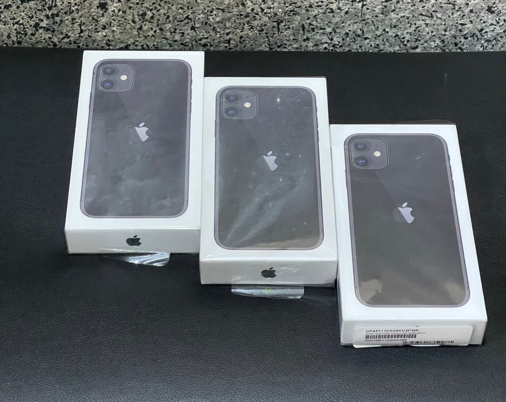 sharomwalton's tweet image. Give away 
#1 Follow 
#2Retweet 
#3like 
#4 lastly reply ur number and location