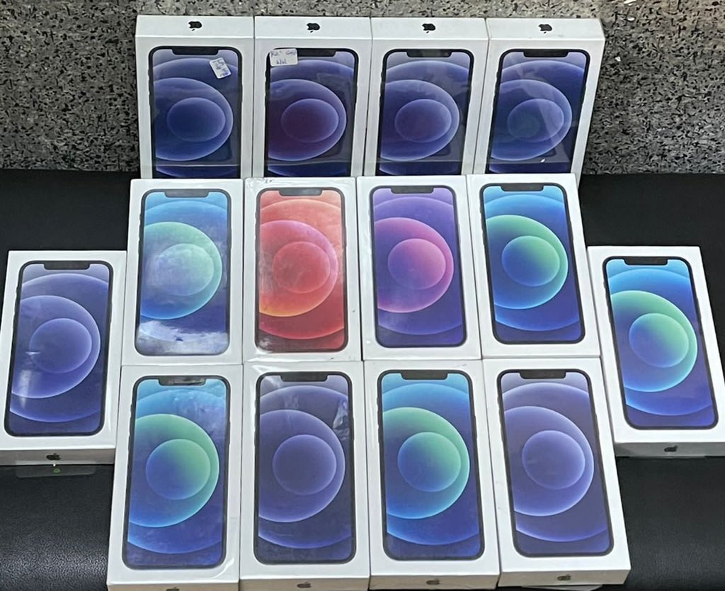 sharomwalton's tweet image. Give away 
#1 Follow 
#2Retweet 
#3like 
#4 lastly reply ur number and location