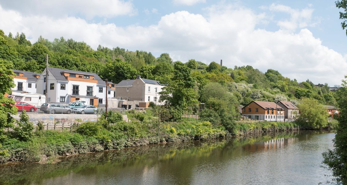 Bristol City Council tweet media