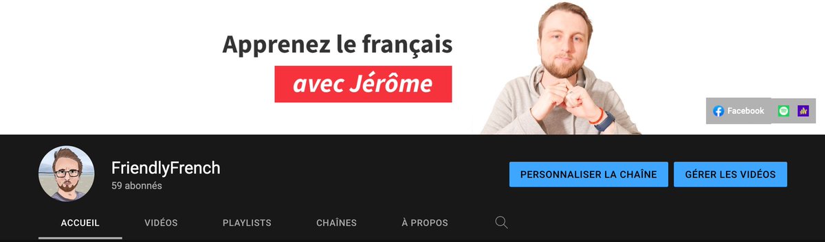 Jérôme tweet media