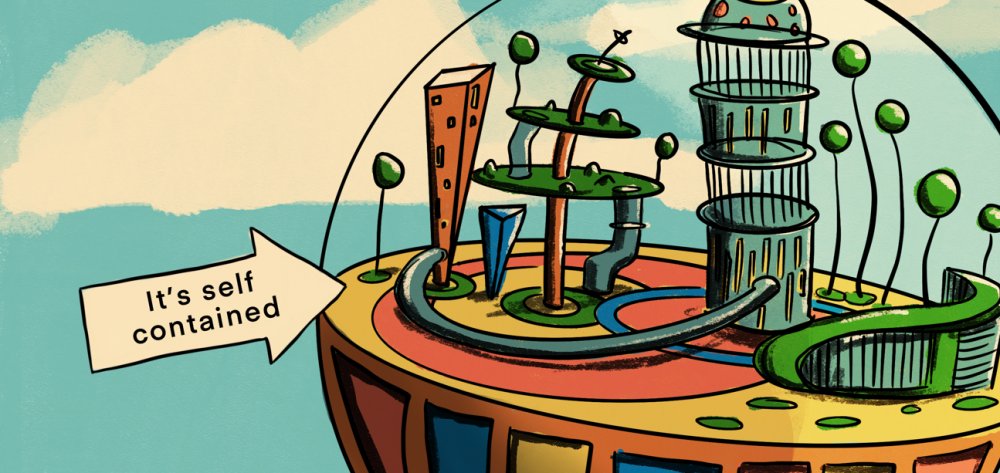 New blog post: "NYCDH: It’s All Support and Containers These Days" bavatuesdays.com/nycdh-its-all-… cc <a href="/nycdh/">NYCDH</a>