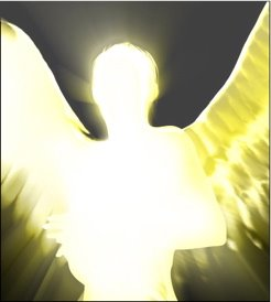 msi_press's tweet image. Yesterday's guest blog post is from the blog of MSI Press author Marti Wells-Smith: Angels All Around Us:

msipressblog.blogspot.com/2022/01/guest-… …

Marti's book -- about the loss of her son -- is available from online and retail booksellers and Kindle.

#lossofchild #bereavement #grief #angel