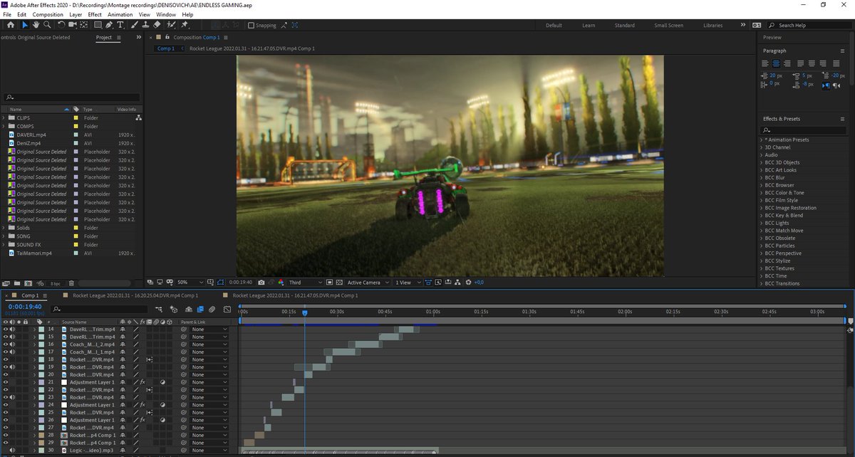 denisovich911's tweet photo. Coming soon...
#endlessgaming
@Mr_SquiddyRL @ELGHoller @KonsortenTM_ https://t.co/dEZqz47Mh1