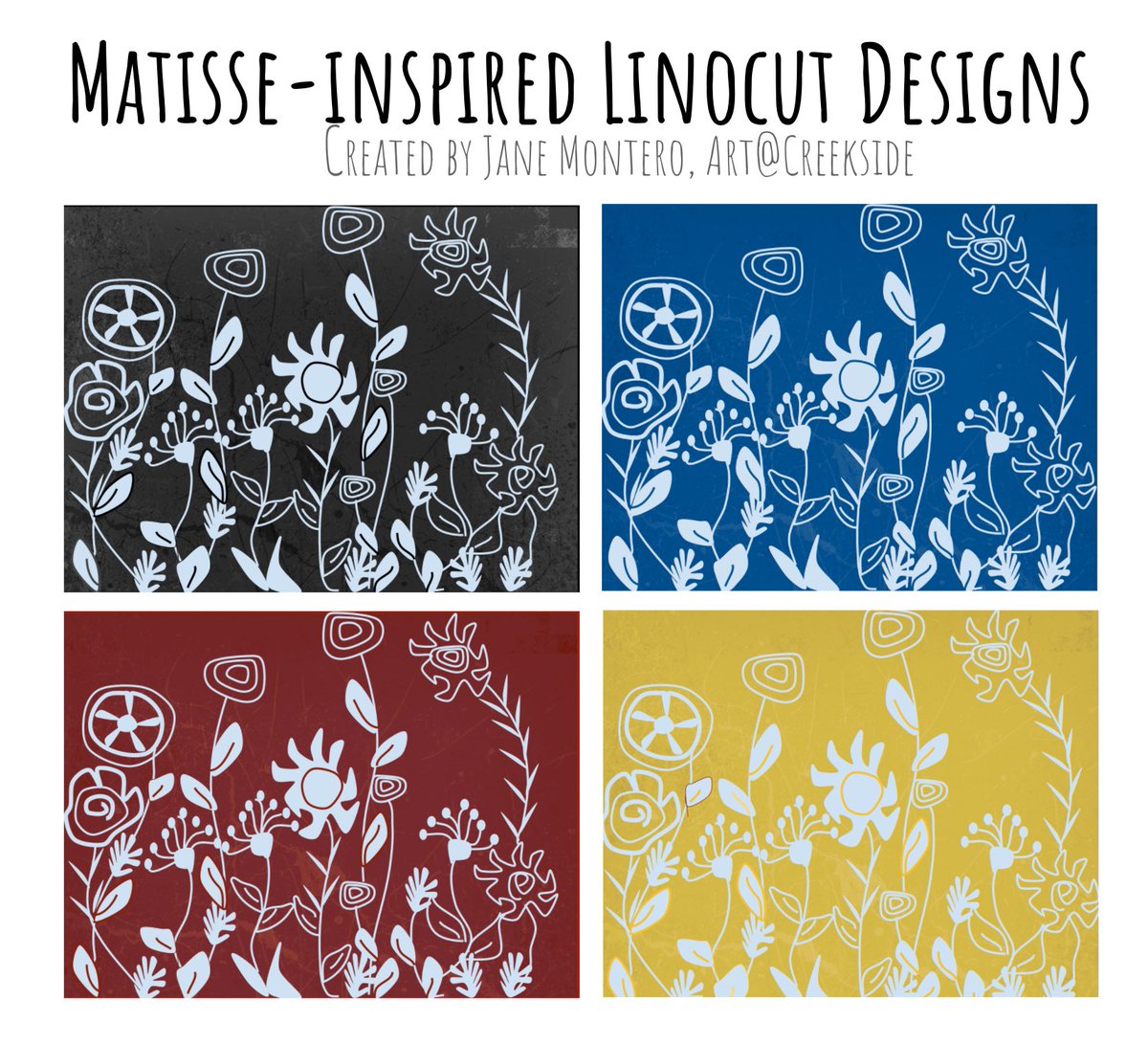 miarted1 (@miarted1) on Twitter photo 