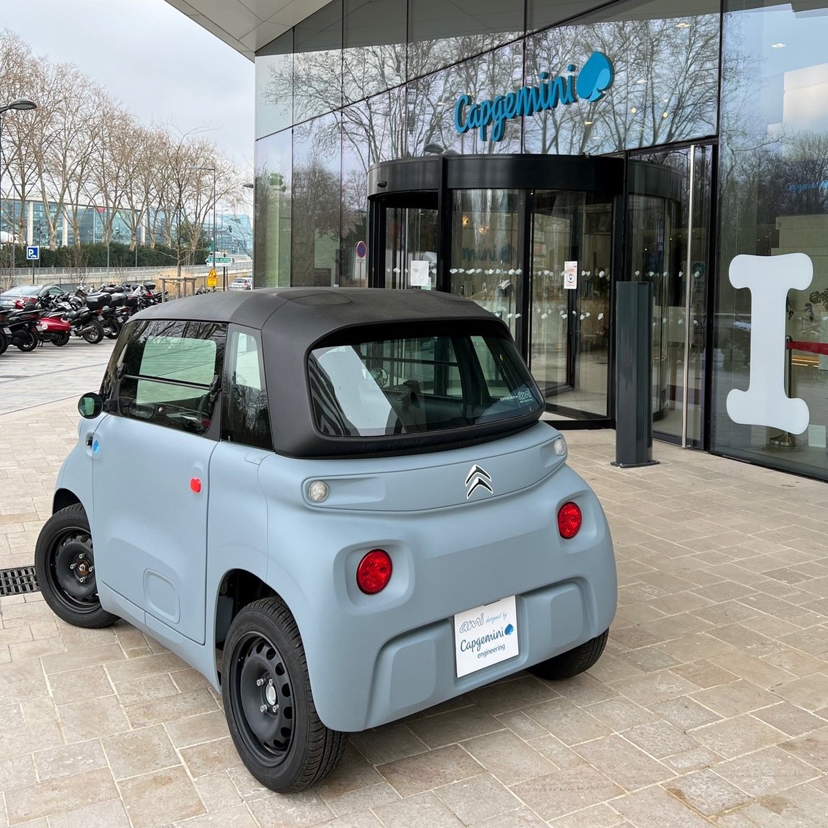 Capgemini Engineering France tweet media