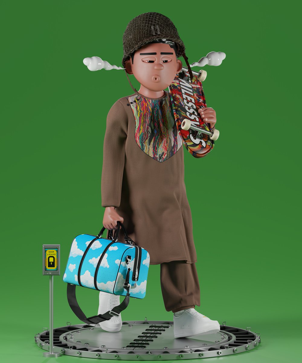 holderofbags ✝️ tweet media