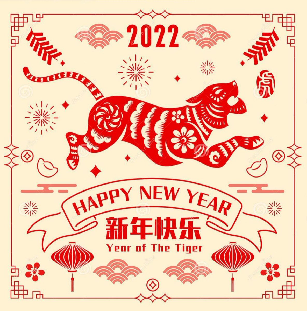 Eric Chan tweet media