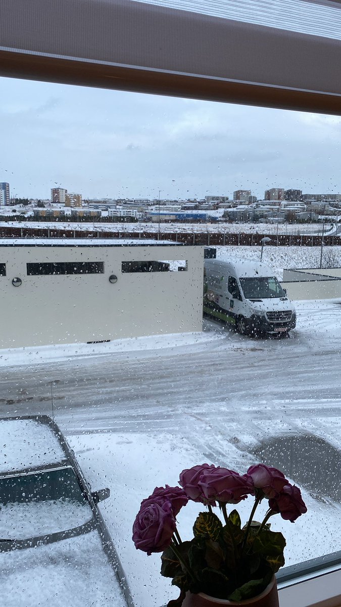 Gluggadagur #fotboltinet #gluggadagur