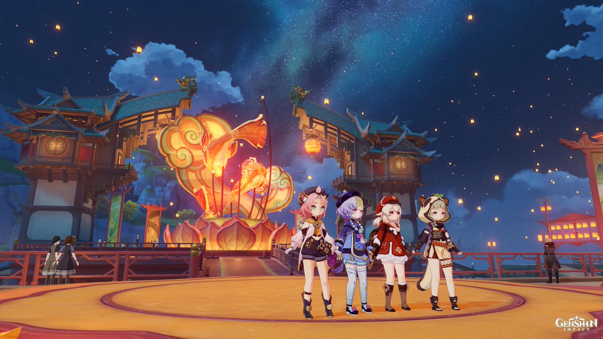 JaxWright04's tweet photo. LOLI squad #PS4share https://t.co/t3iWp72UFY