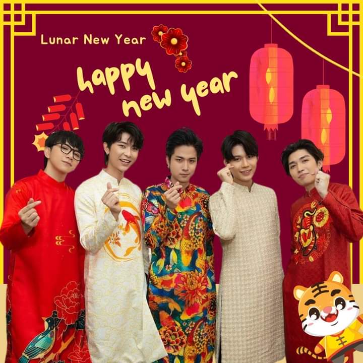 house_uni's tweet photo. thời khắc chuyển giao năm cũ - năm mới bắt đầu, mong mọi người luôn yêu thương và đồng hành cùng @UNI56se ❤️, mong ước nguyện của mọi người thành sự thật.
#HAPPYNEWYEAR2022 🎉 https://t.co/rwczZx8Rhg