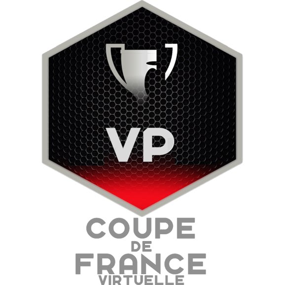 CoupedeFranceVP tweet media