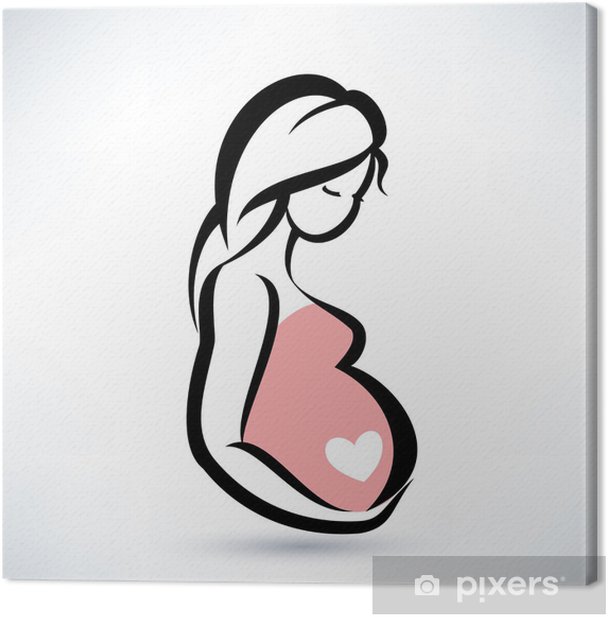 yingttitude1's tweet photo. Le massage pendant la grossesse est une magnifique expérience. La femme en ressent de tels bénéfices qu’il en sera très apprécié. Il produit une détente intense, un lâcher-prise aussi bien sur le plan physique que émotionnel. 

#massothérapie
#sudmanche 
#sourdeval https://t.co/rN62OTGhQI