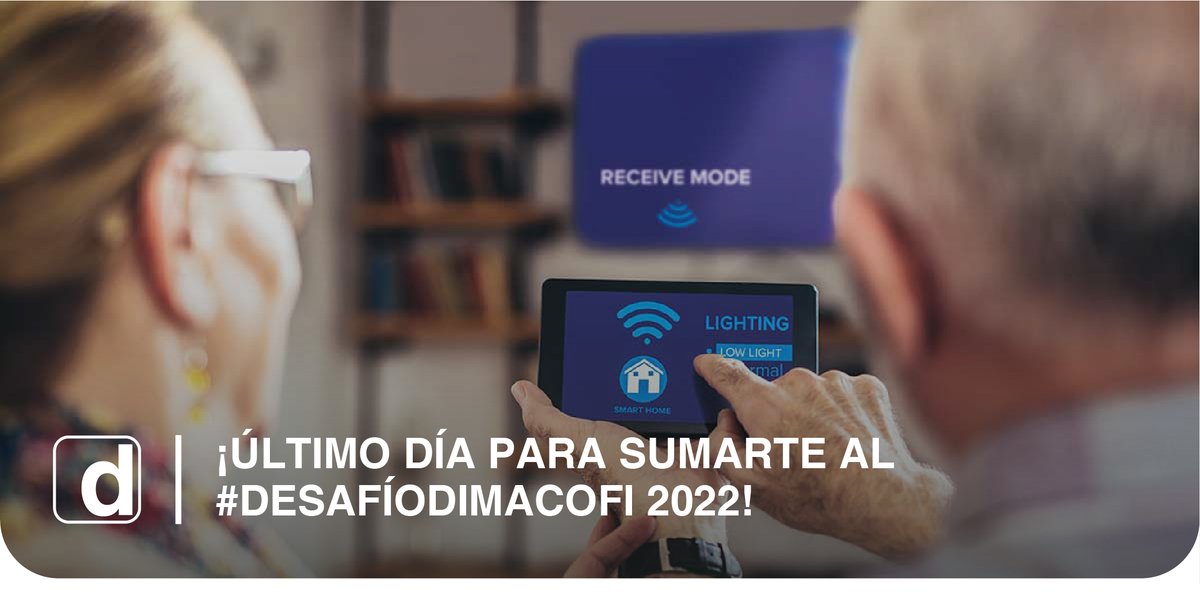 Empresas Dimacofi tweet media