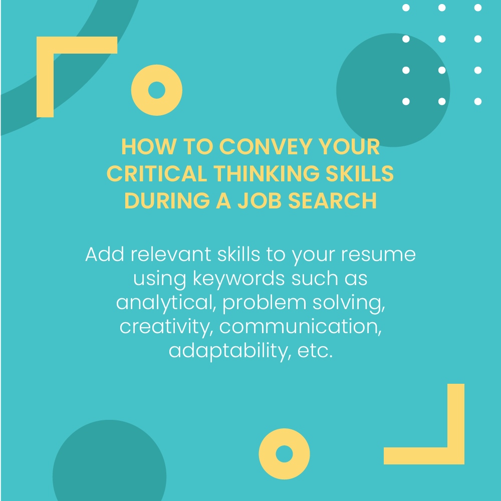 UofUHumanities's tweet photo. This week's #PowerSkill is critical thinking!
WHAT DOES IT MEAN? Critical thinking teaches students how to evaluate, analyze, question and challenge a given issue. It generates new ideas and creative ways of approaching a topic in order to understand it more fully. https://t.co/3H7XBvarDt