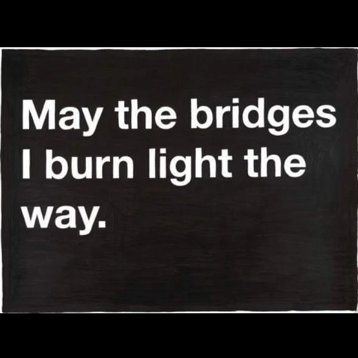 LaurieSahli's tweet photo. Reposted from Instagram @brandi_crowe333 🔥✨
#bebrave #besovereign #rememberwhoyouare #sovereignbeingsoflight #befree #bethelight #burnitdown https://t.co/4J4bBvefcV