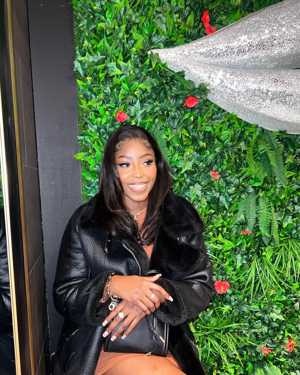 Yoruba luxury 🇳🇬 tweet media