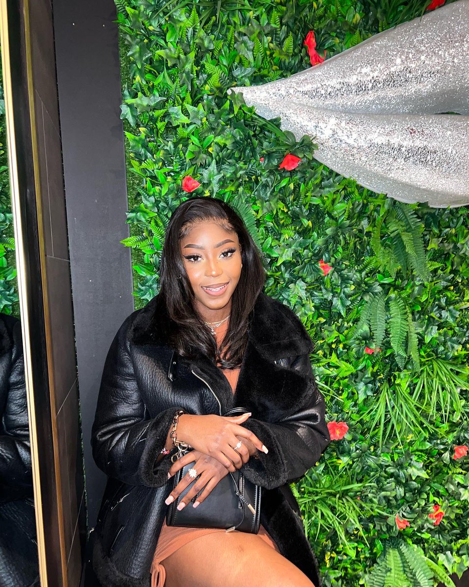 Yoruba luxury 🇳🇬 tweet media