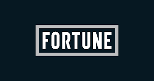 Sensi.ai (@sensiai) on Twitter photo We are proud to be included in <a href="/FortuneMagazine/">FORTUNE</a> Term Sheet Newsletter.
Another exciting milestone we can cross off thanks to our amazing at <a href="/EntreeCap/">Entrée Capital</a>, Flint Capital, Homeward Ventures, <a href="/AlmedaVentures/">Almeda Ventures</a>, <a href="/operatorpartner/">Operator Partners</a>, Jibe Ventures and Yossi Mattias,
fortune.com/newsletter/ter… We are proud to be included in <a href="/FortuneMagazine/">FORTUNE</a> Term Sheet Newsletter.
Another exciting milestone we can cross off thanks to our amazing at <a href="/EntreeCap/">Entrée Capital</a>, Flint Capital, Homeward Ventures, <a href="/AlmedaVentures/">Almeda Ventures</a>, <a href="/operatorpartner/">Operator Partners</a>, Jibe Ventures and Yossi Mattias,
fortune.com/newsletter/ter…
