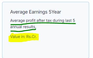 SOLUTION #SCREENER CHALLENGE 10 💡

🔦Results, Common Mistakes, Suggestion & Learning 🧵

Result 🔗
http...
