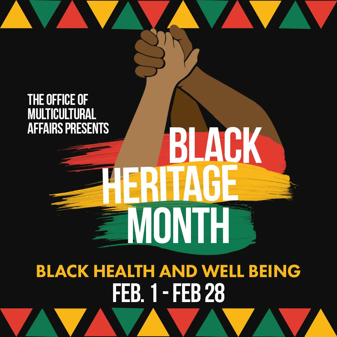 Office of Multicultural Affairs @ Georgia Southern tweet media