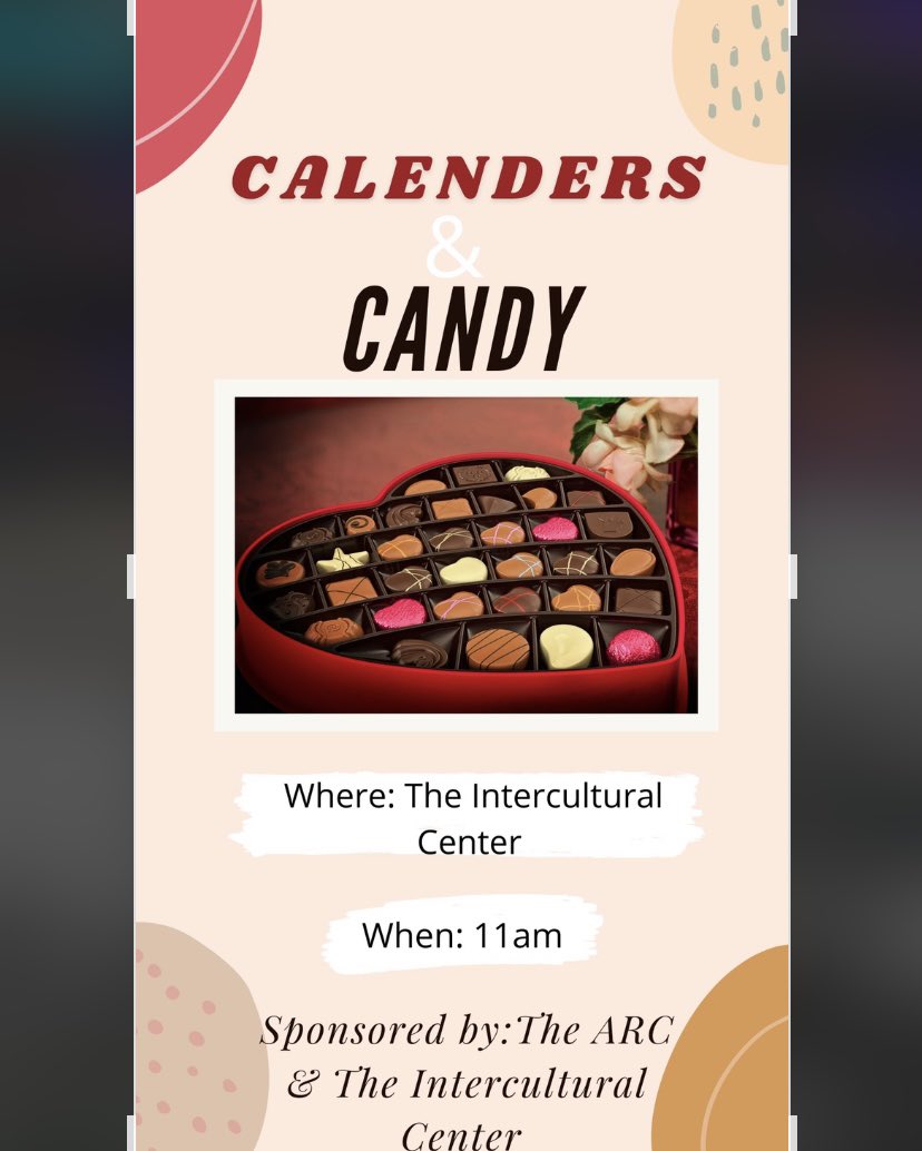 Join Jenny &amp; the Arc improve your organization skills