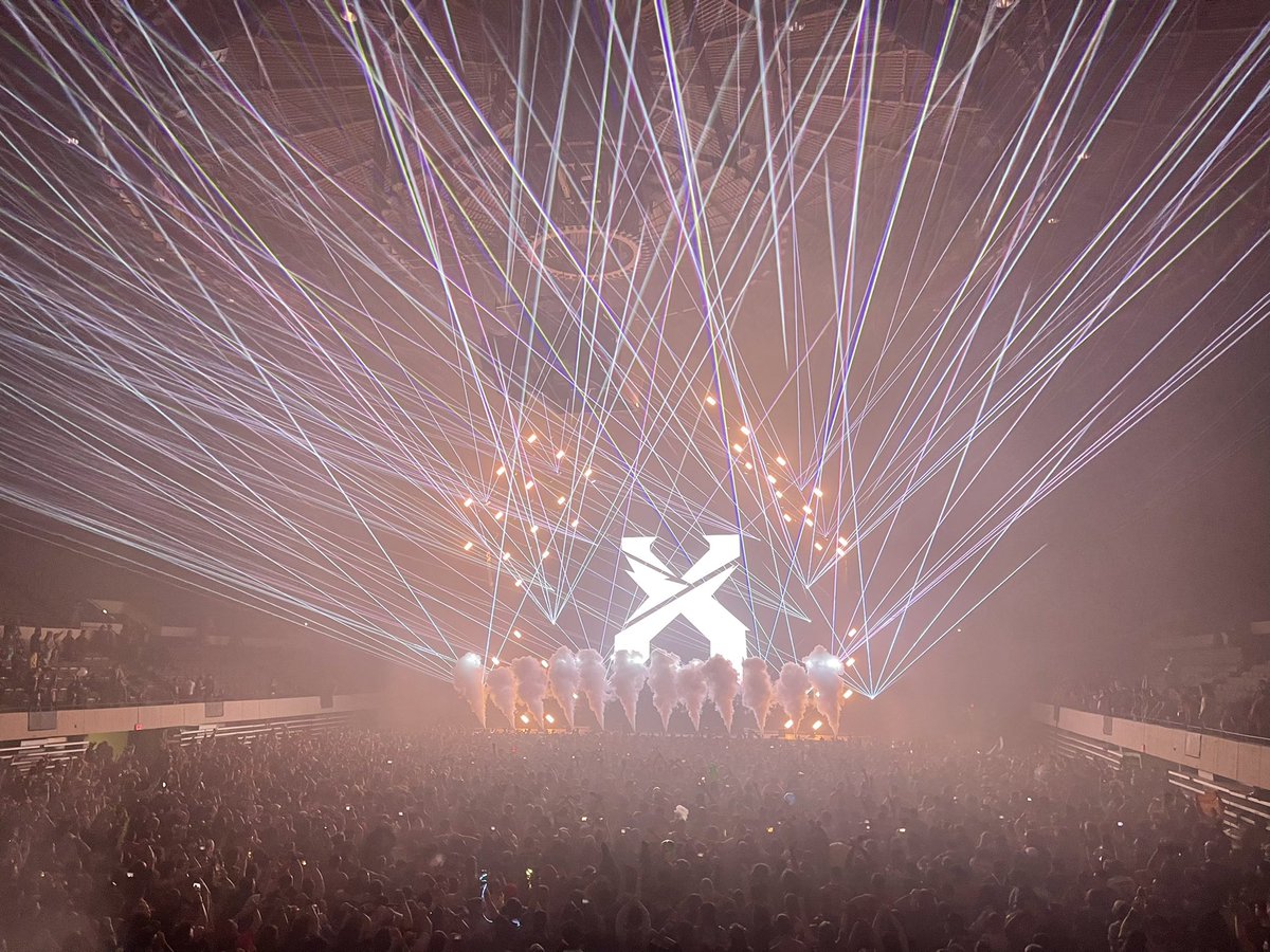 Jonathon 🦣 tweet media