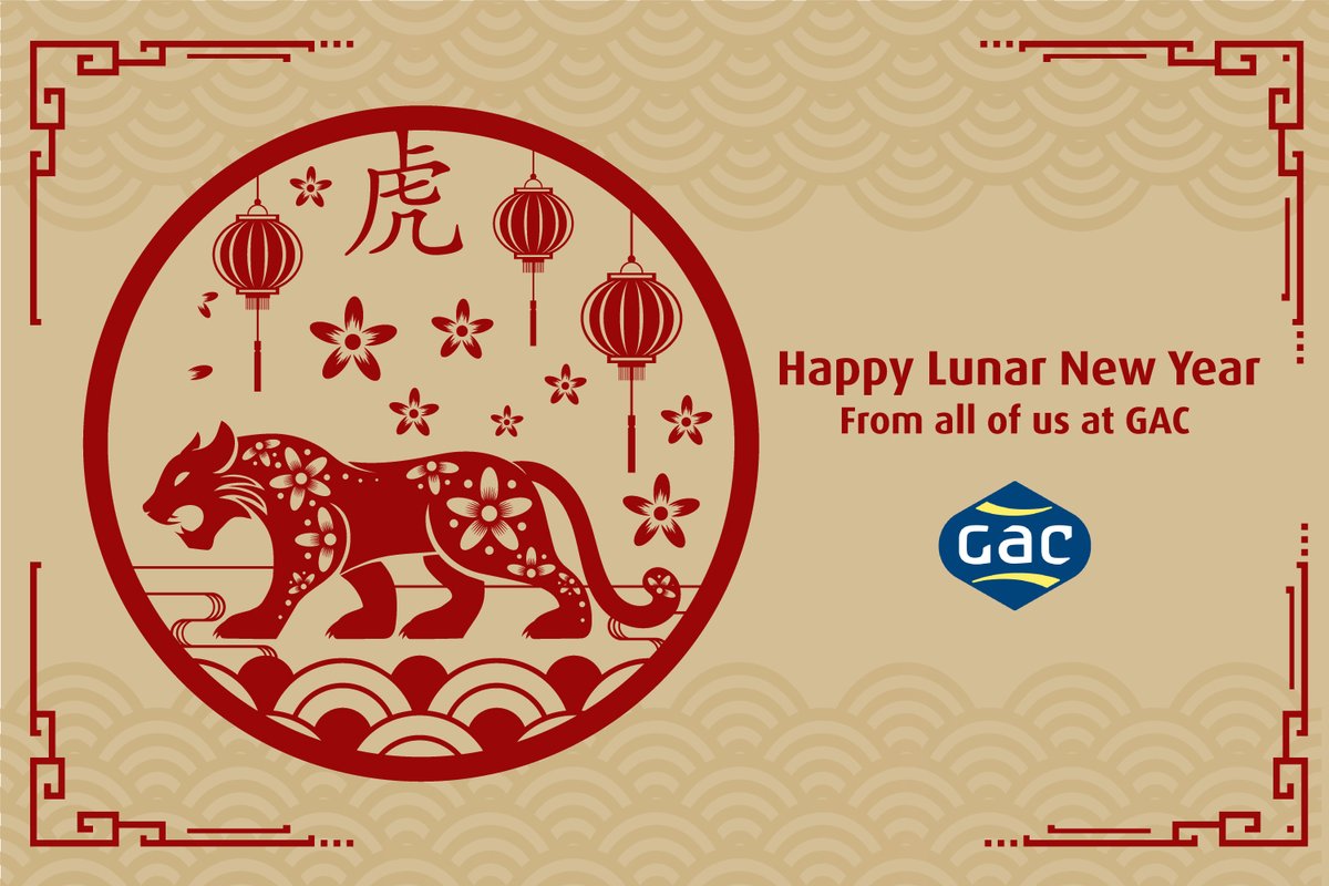 gac_moving's tweet photo. Wishing you all luck, love, and health this Chinese New Year.

#chinesenewyear2022 #Gacwishes https://t.co/vnO9inzzuK