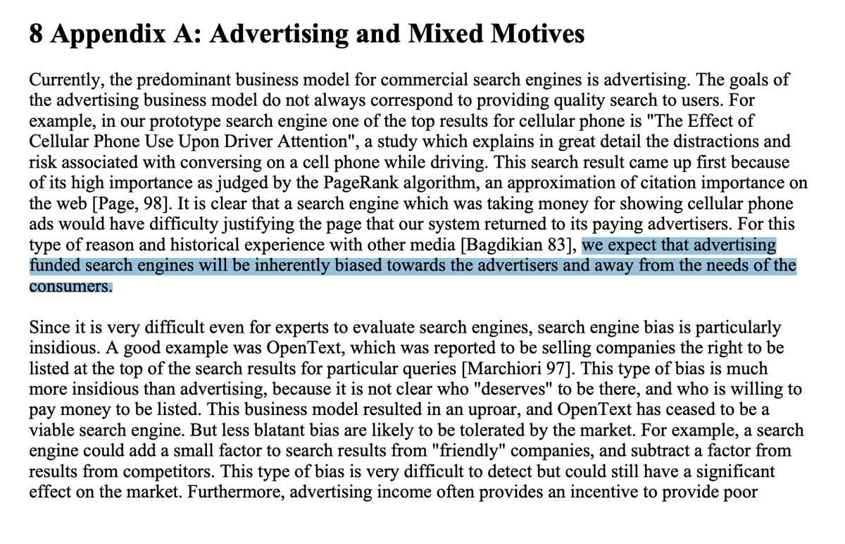 Billy Hoffman tweet media