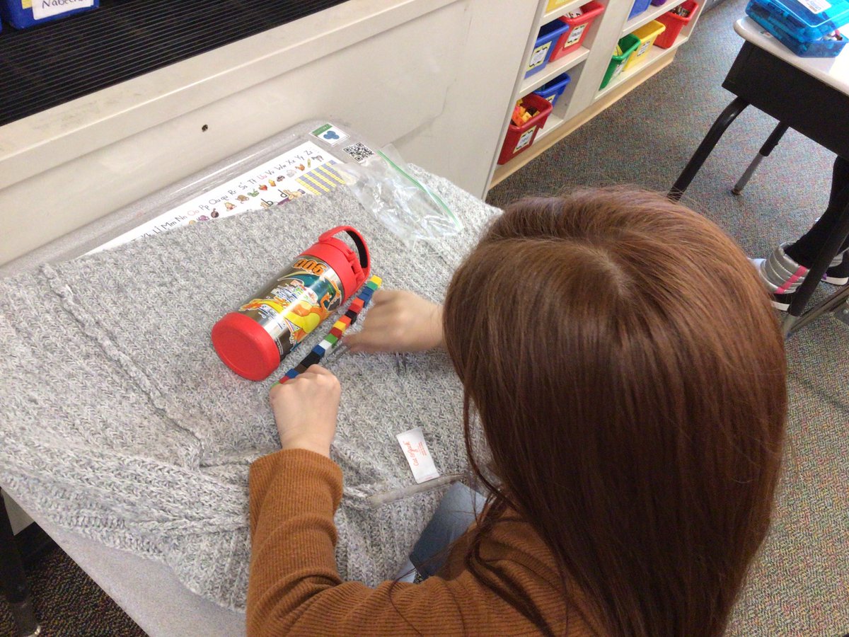 Ashley Sargent tweet media