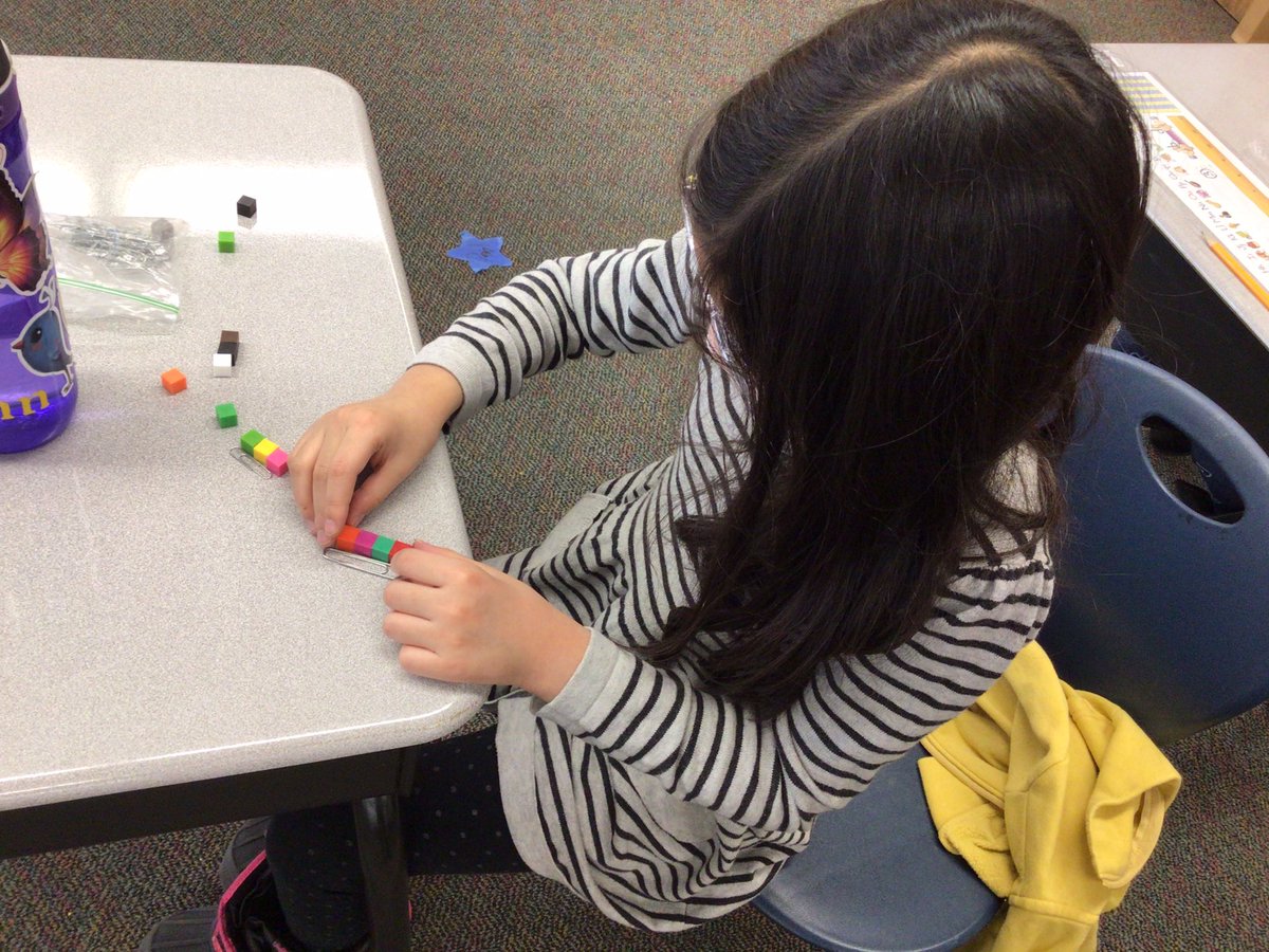 Ashley Sargent tweet media