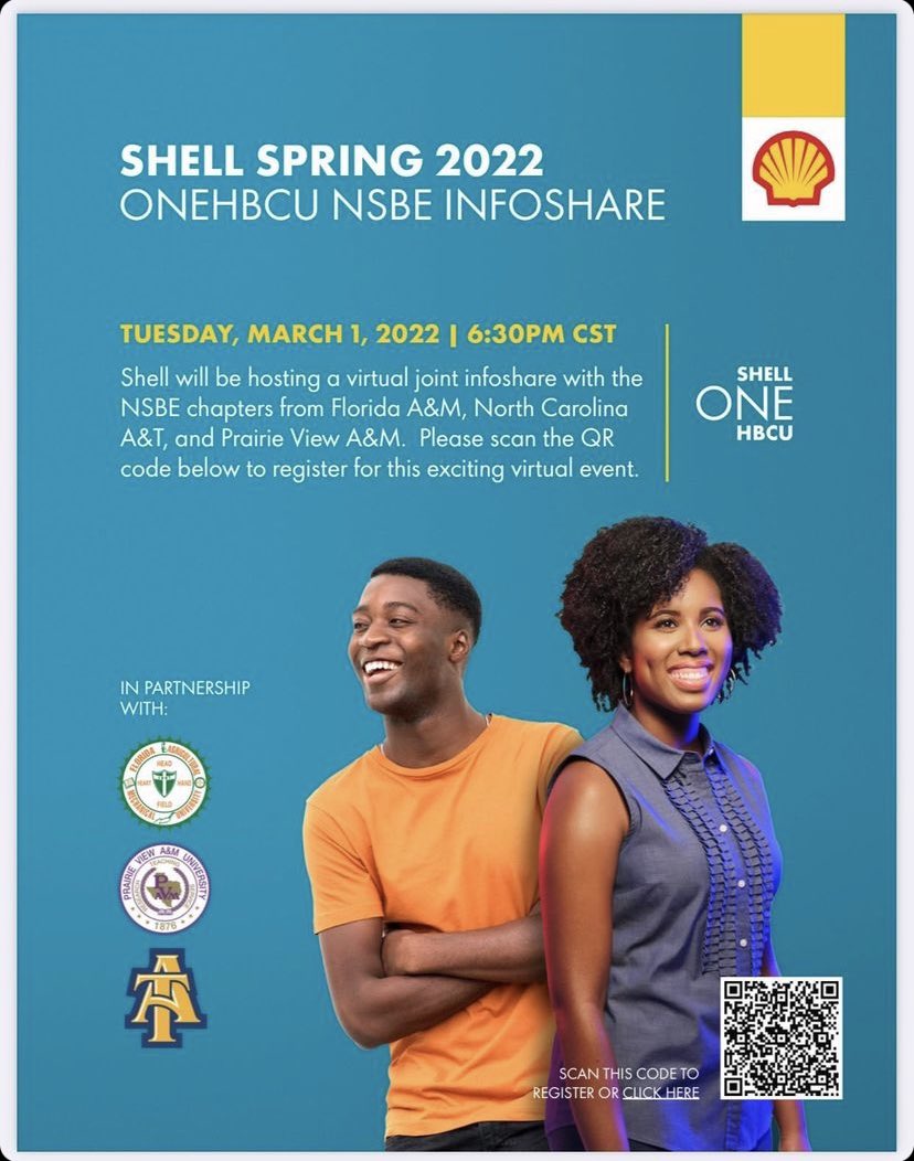 FAMUFSUNSBE (@famufsunsbe) on Twitter photo 