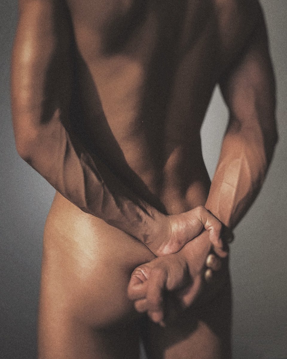 Instagram.Com/corpocomarte