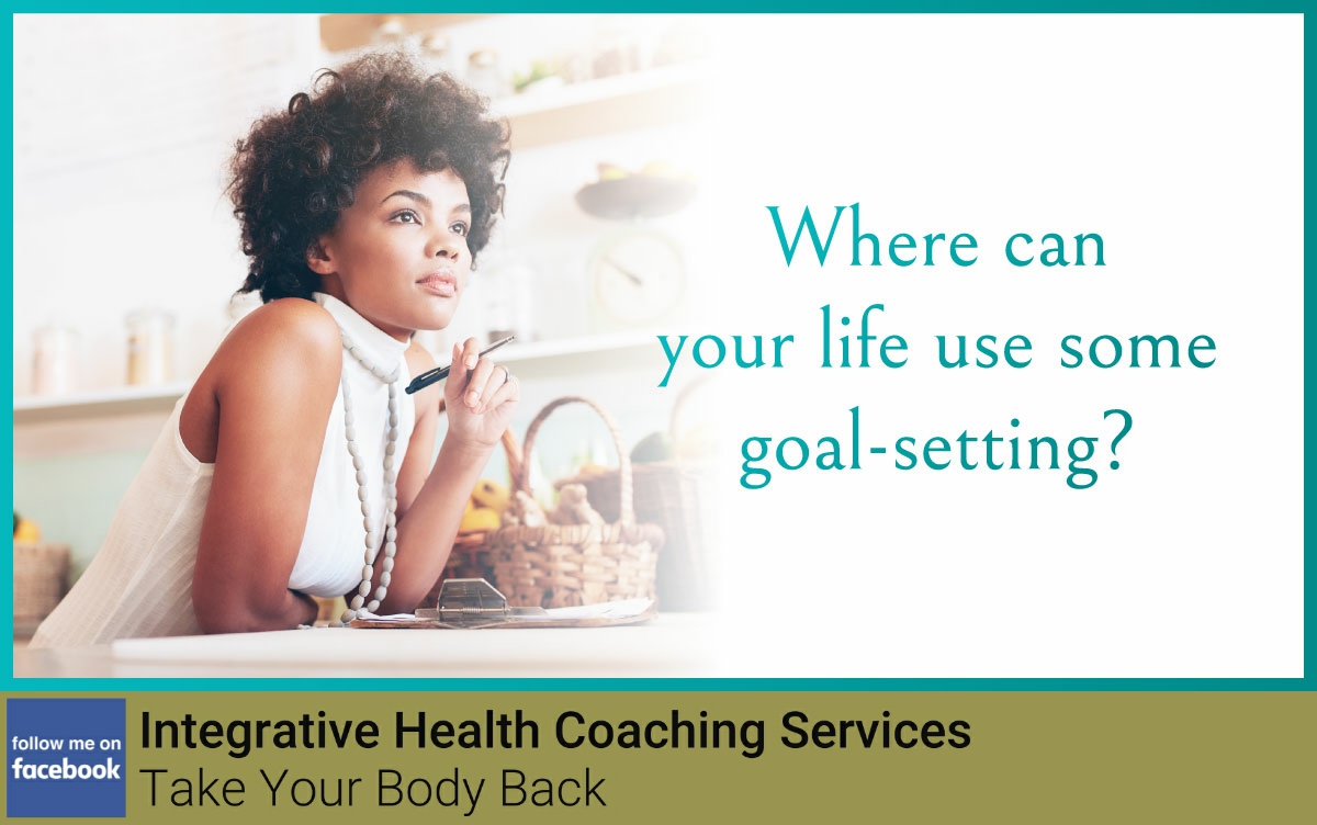 IHCSofMI's tweet photo. Share what drives YOU to succeed, and access my tips for success here: https://t.co/p7od3KlRfR https://t.co/y1dZzlf6Ta