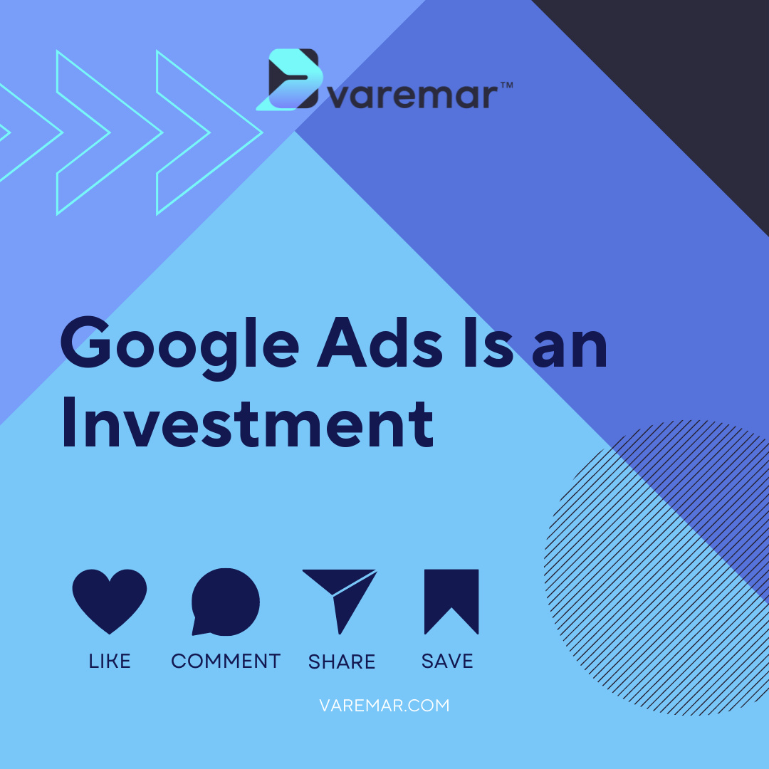 VAREMARSM's tweet photo. Test out the above suggestions for your PPC campaigns and you should be able to make your business more money with qualified traffic and increased sales.
-
-
#halloweenday #digitalmarketingagency #digitalmarketingexpert #digitalmarketing #marketing #br... https://t.co/nFcwCIl7FU