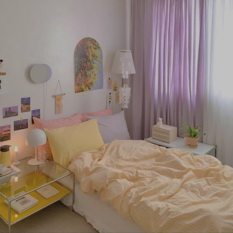 Lights Lacquer tweet media