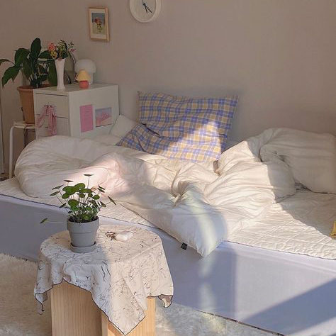 Lights Lacquer tweet media