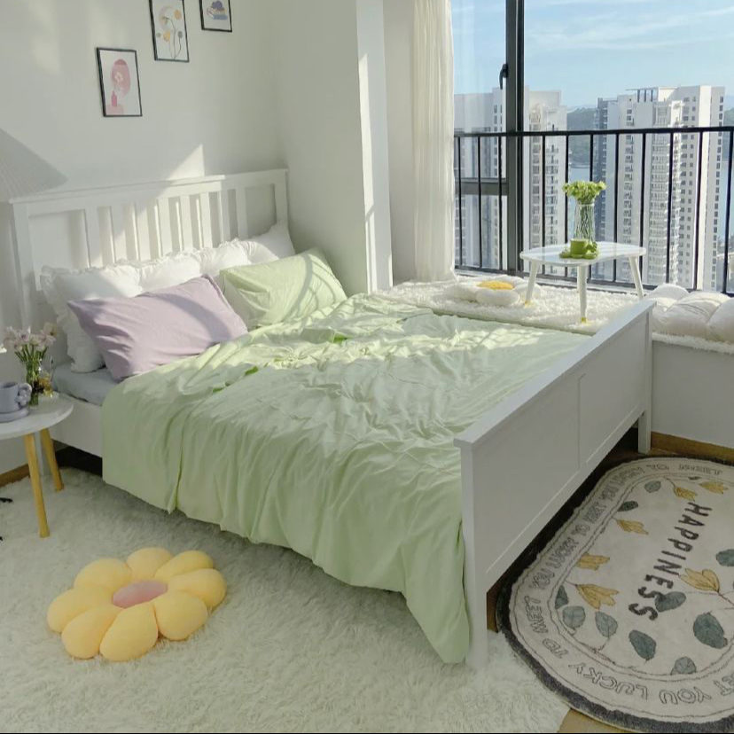 Lights Lacquer tweet media