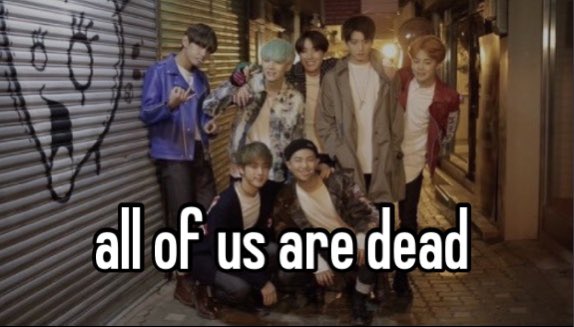 bts whispers (@whispersbts) on Twitter photo 