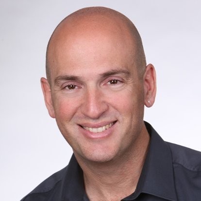 permit_io's tweet photo. Meet our #DevLeaders: @alongir
Alon is a successful serial entrepreneur. He’s now the co-founder of @up9inc and his startup @BlazeMeter was acquired by @CAinc His visionary view of the developer tool ecosystem is helpful to us with every step we take. https://t.co/wB8LkpZmFj